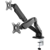 Raidsonic ICY BOX IB-MS304-T Monitor stand