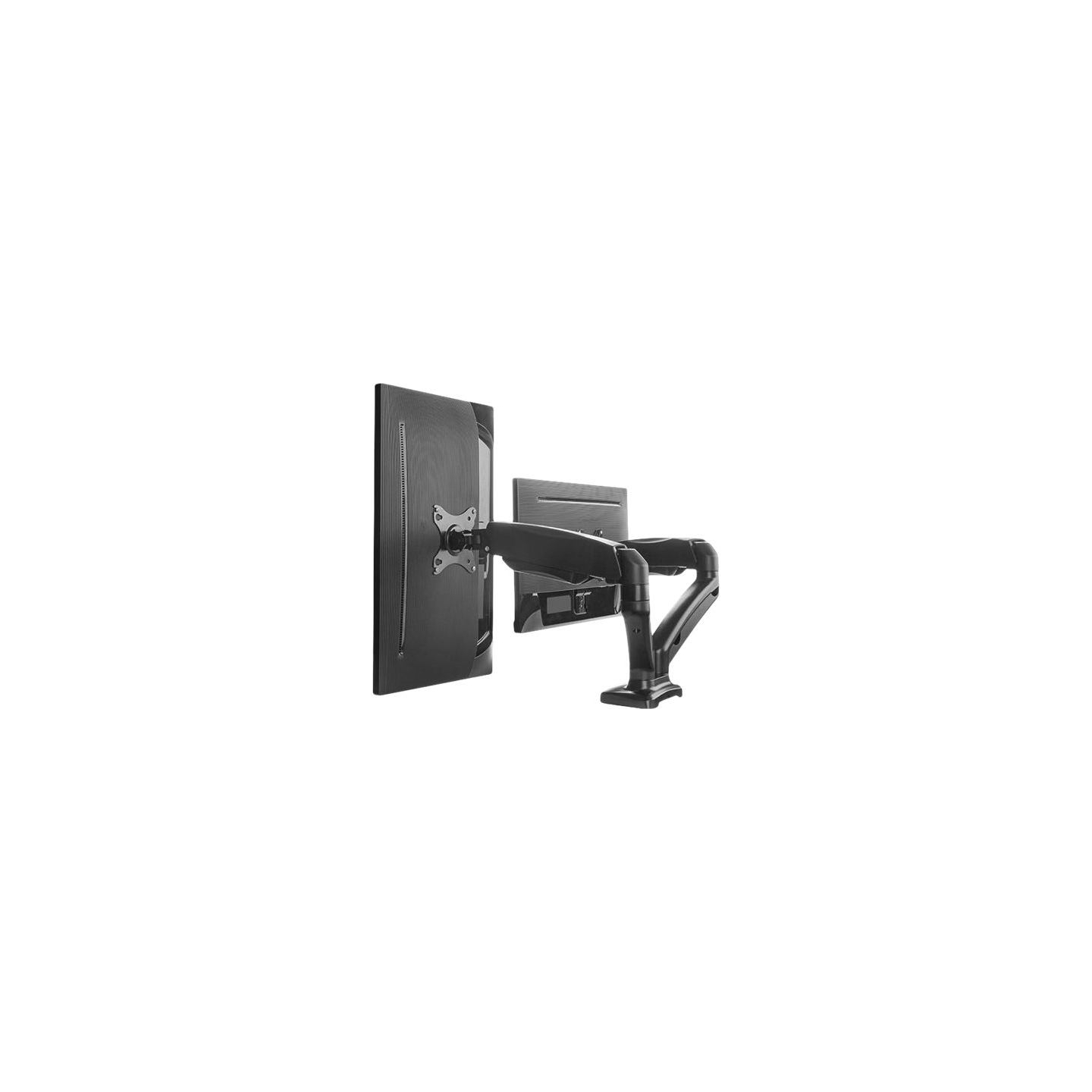 Raidsonic ICY BOX IB-MS304-T Monitor stand