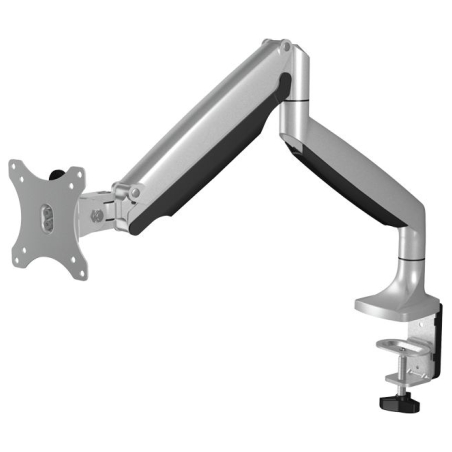 Raidsonic ICY BOX IB-MS503-T Desk Monitor stand