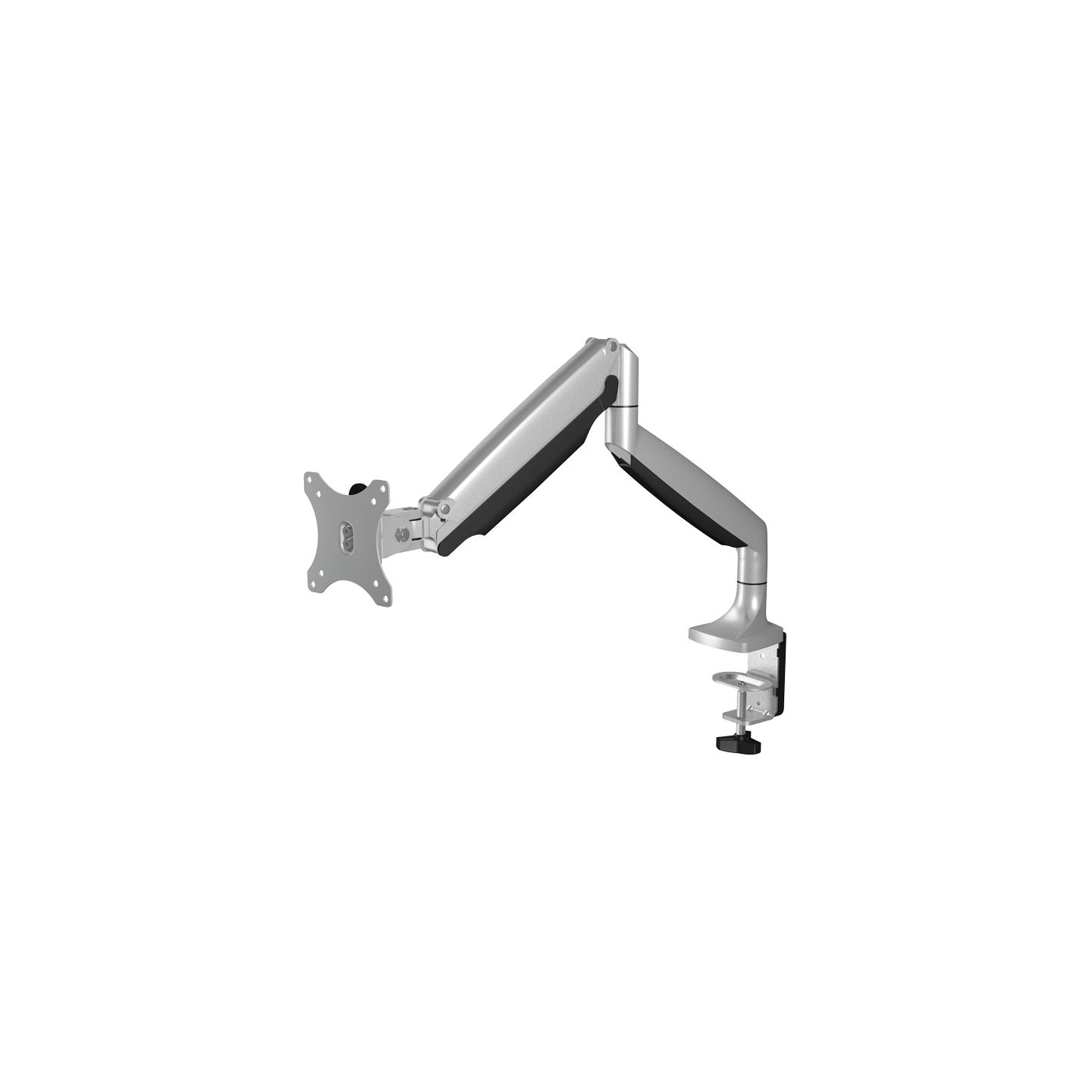 Raidsonic ICY BOX IB-MS503-T Desk Monitor stand