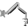 Raidsonic ICY BOX IB-MS503-T Desk Monitor stand