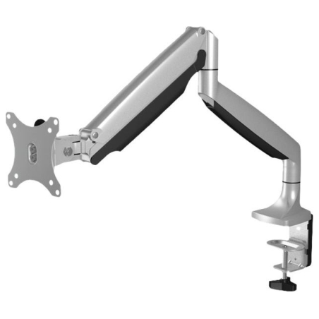 Raidsonic ICY BOX IB-MS503-T Desk Monitor stand