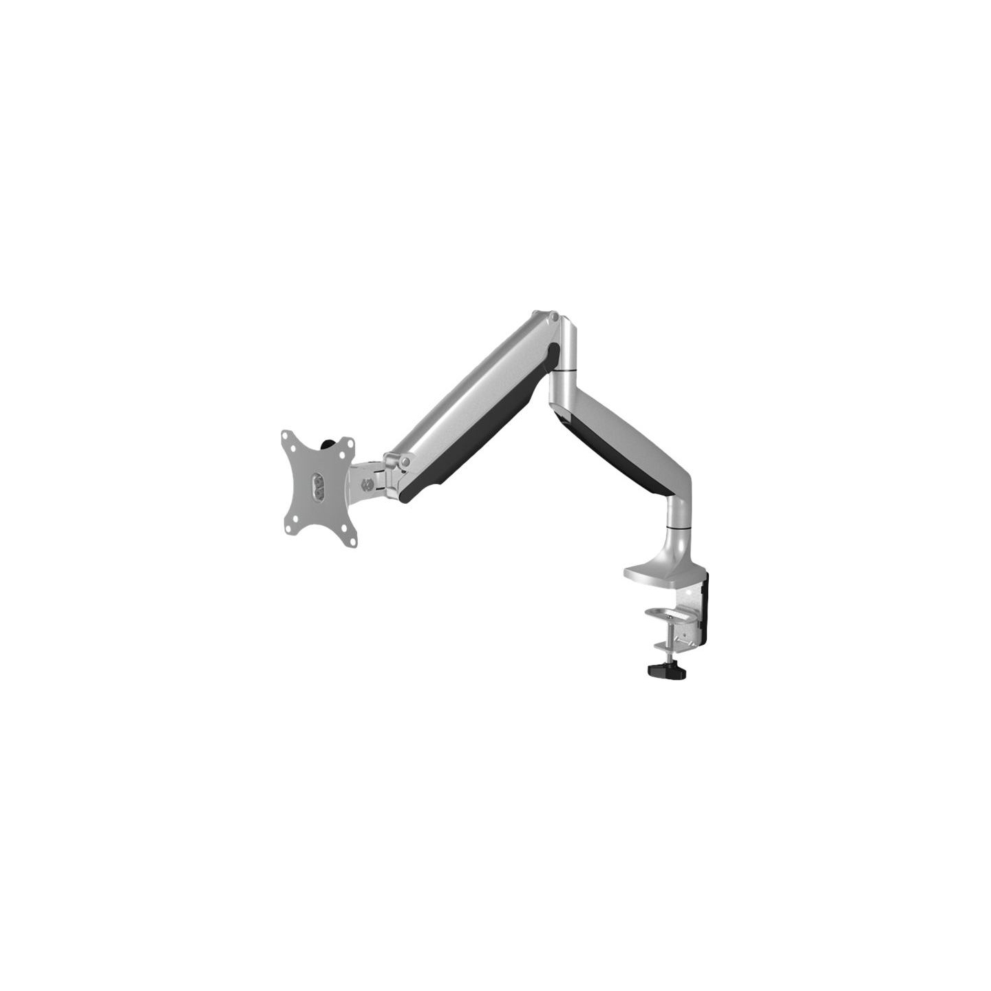 Raidsonic ICY BOX IB-MS503-T Desk Monitor stand