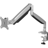 Raidsonic ICY BOX IB-MS503-T Desk Monitor stand