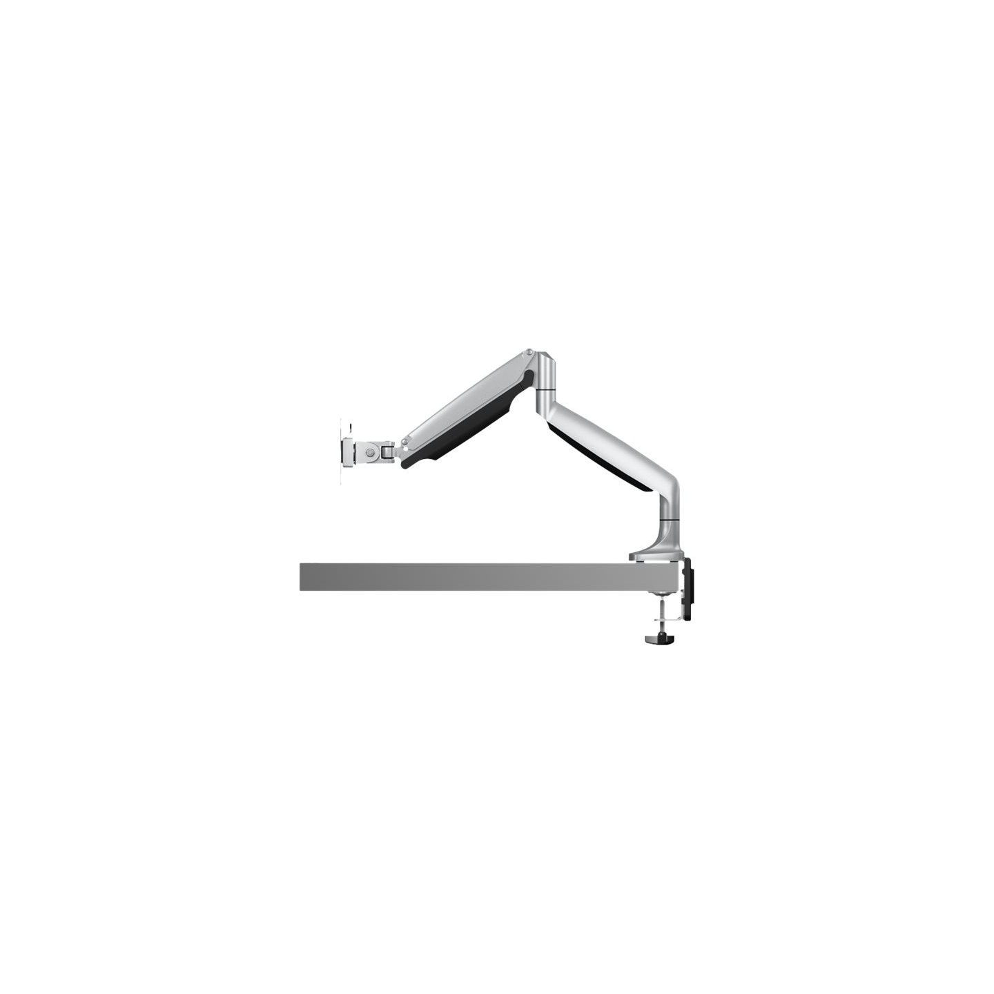 Raidsonic ICY BOX IB-MS503-T Desk Monitor stand