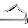 Raidsonic ICY BOX IB-MS503-T Desk Monitor stand
