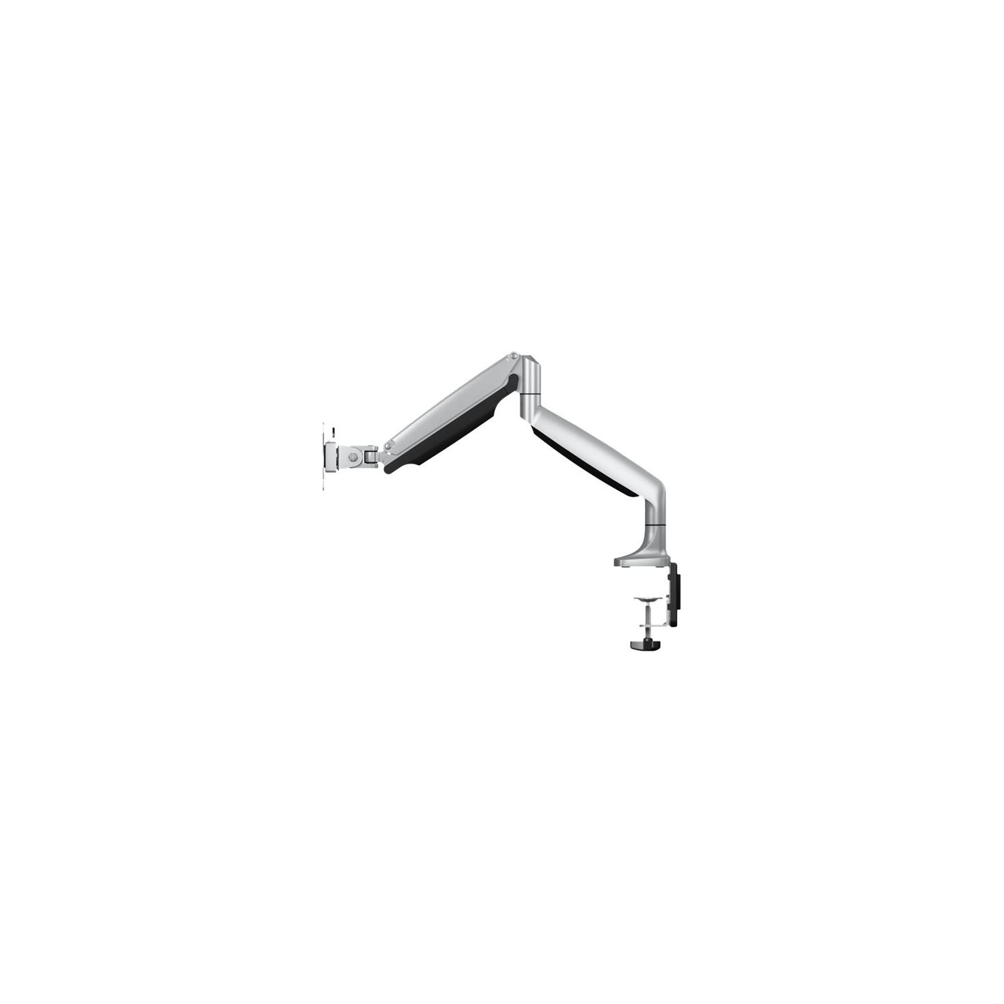 Raidsonic ICY BOX IB-MS503-T Desk Monitor stand