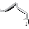 Raidsonic ICY BOX IB-MS503-T Desk Monitor stand