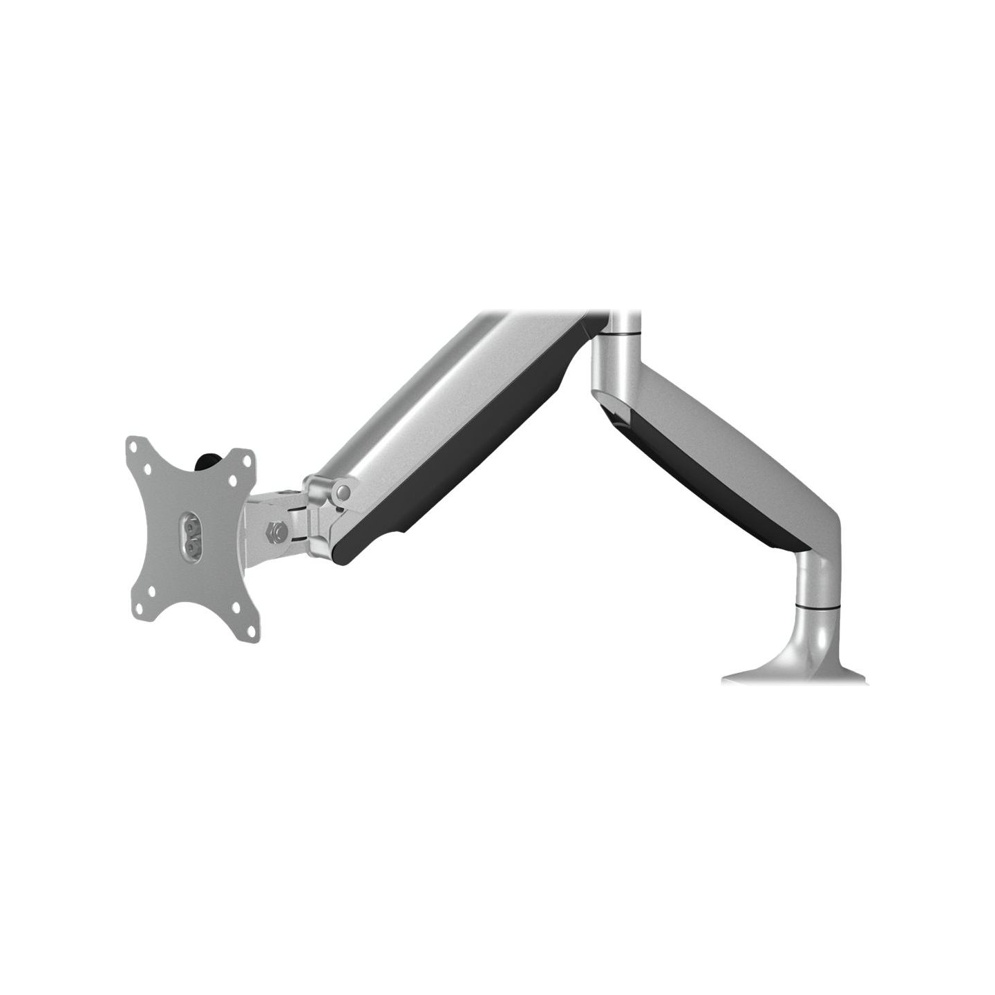 Raidsonic ICY BOX IB-MS503-T Desk Monitor stand