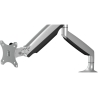 Raidsonic ICY BOX IB-MS503-T Desk Monitor stand