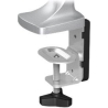 Raidsonic ICY BOX IB-MS503-T Desk Monitor stand