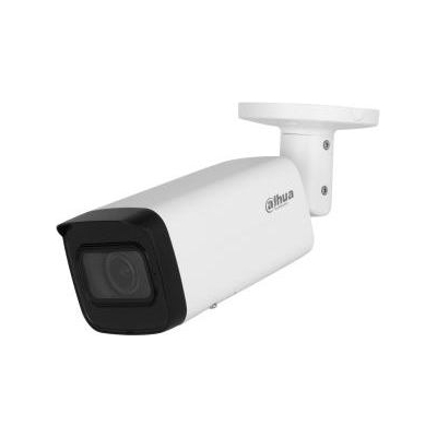 Dahua NET CAMERA 8MP IR BULLET/IPC-HFW3842T-ZAS-2712 DAHUA