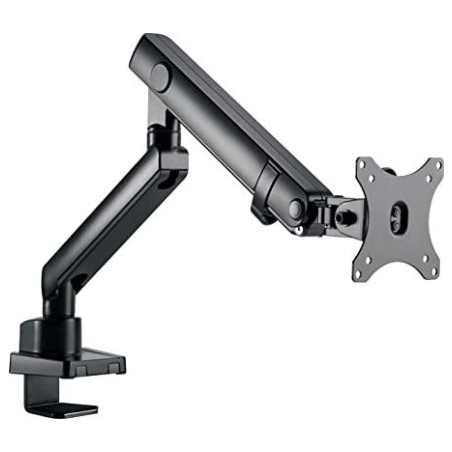 Raidsonic ICY BOX IB-MS313-T Monitor stand