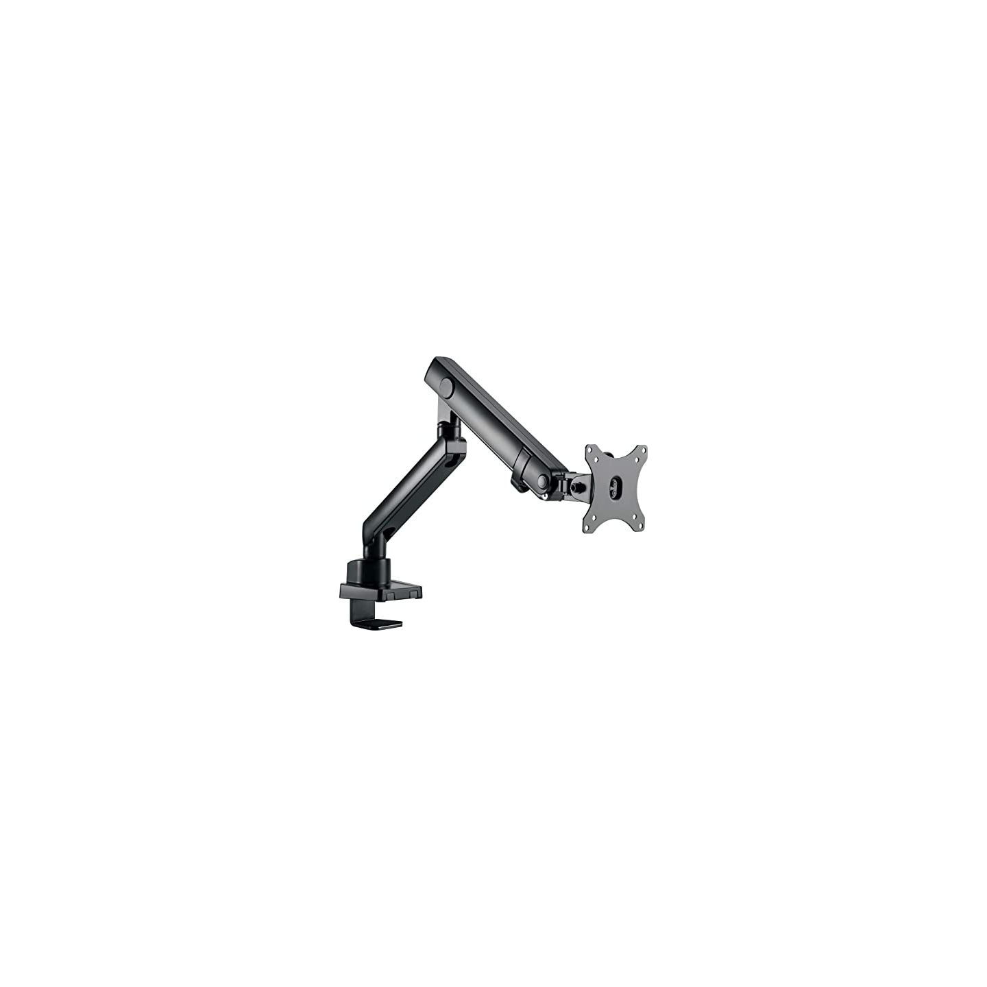 Raidsonic ICY BOX IB-MS313-T Monitor stand