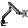 Raidsonic ICY BOX IB-MS313-T Monitor stand