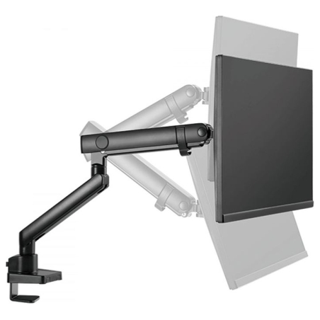 Raidsonic ICY BOX IB-MS313-T Monitor stand