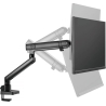 Raidsonic ICY BOX IB-MS313-T Monitor stand