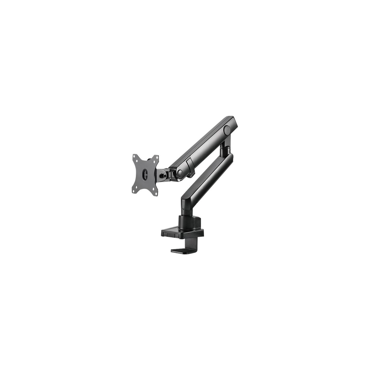 Raidsonic ICY BOX IB-MS313-T Monitor stand