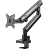 Raidsonic ICY BOX IB-MS313-T Monitor stand