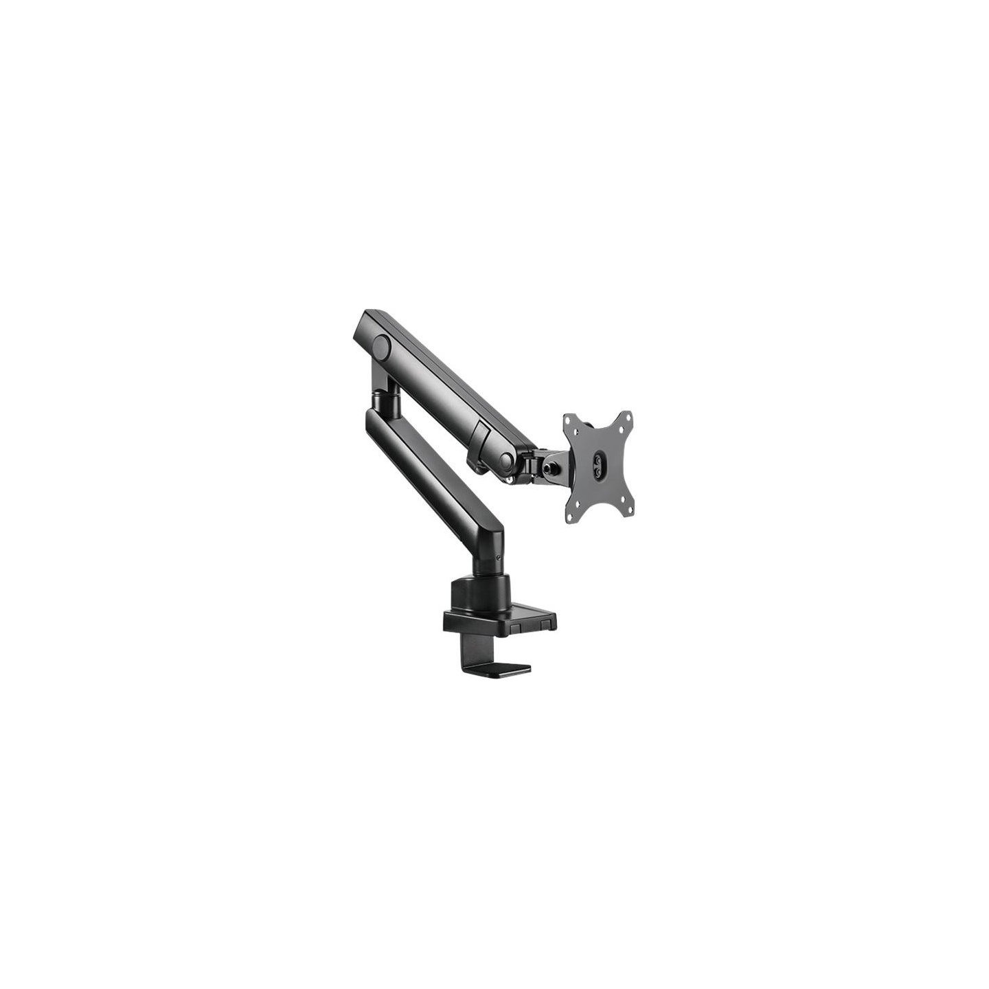 Raidsonic ICY BOX IB-MS313-T Monitor stand