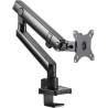 Raidsonic ICY BOX IB-MS313-T Monitor stand