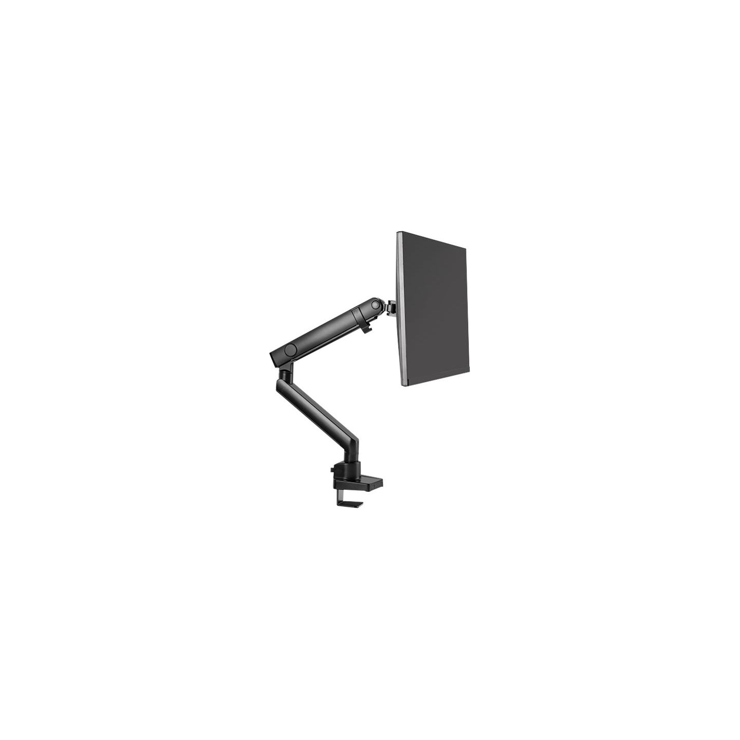 Raidsonic ICY BOX IB-MS313-T Monitor stand