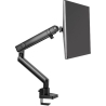 Raidsonic ICY BOX IB-MS313-T Monitor stand