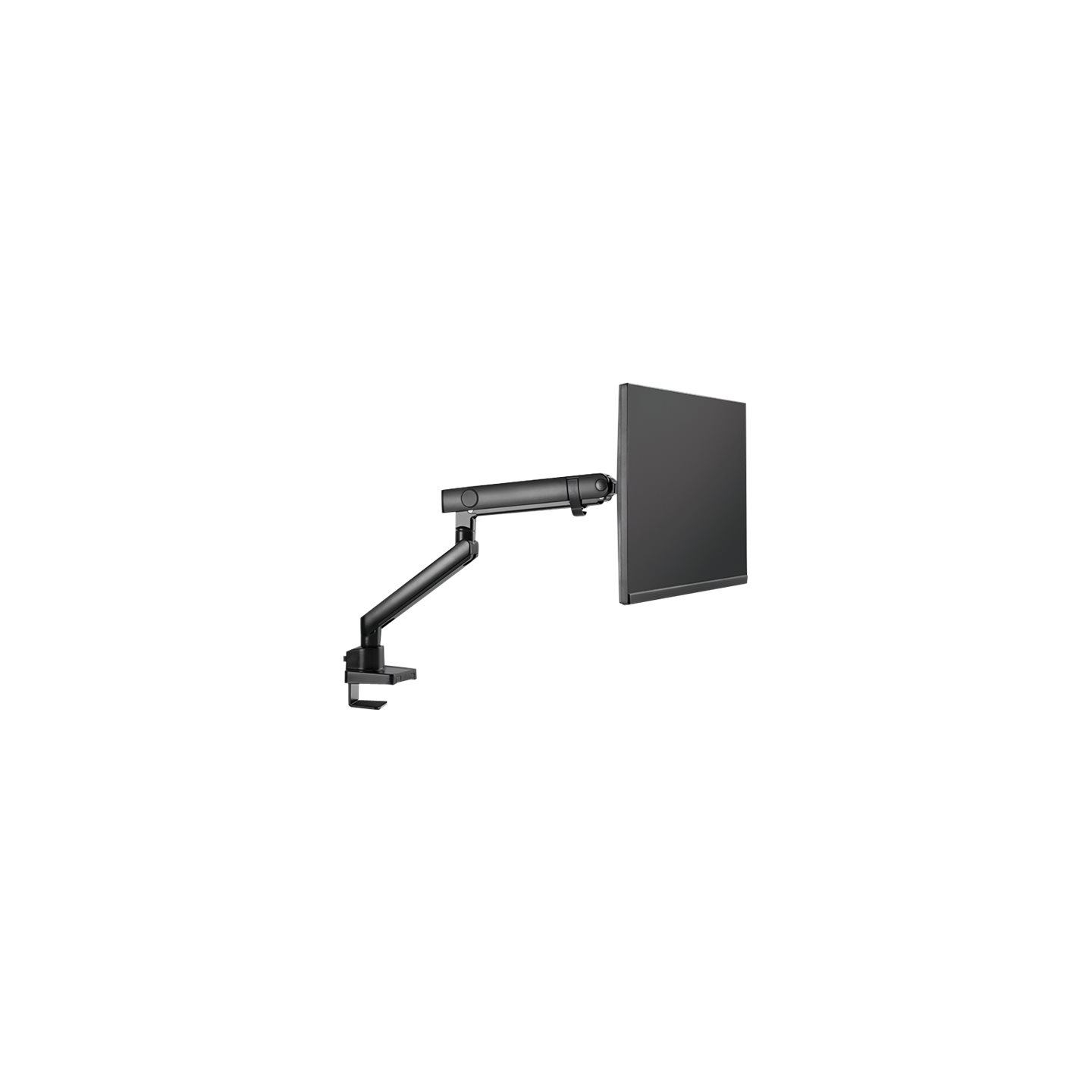 Raidsonic ICY BOX IB-MS313-T Monitor stand
