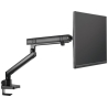 Raidsonic ICY BOX IB-MS313-T Monitor stand