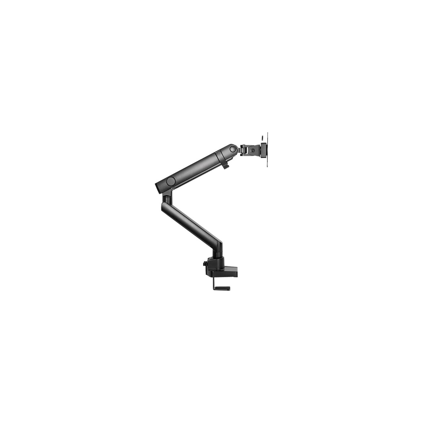 Raidsonic ICY BOX IB-MS313-T Monitor stand