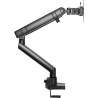 Raidsonic ICY BOX IB-MS313-T Monitor stand