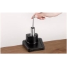 Raidsonic ICY BOX IB-MS313-T Monitor stand