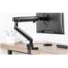 Raidsonic ICY BOX IB-MS313-T Monitor stand