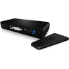 Raidsonic ICY BOX IB-DK2241AC Multi Docking Stat