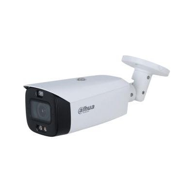 Dahua NET CAMERA 8MP BULLET/HFW3849T1ZASPV27135S5 DAHUA