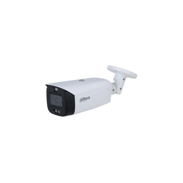 Dahua NET CAMERA 8MP BULLET/HFW3849T1ZASPV27135S5 DAHUA