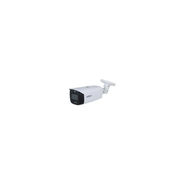 Dahua NET CAMERA 8MP BULLET/HFW3849T1ZASPV27135S5 DAHUA