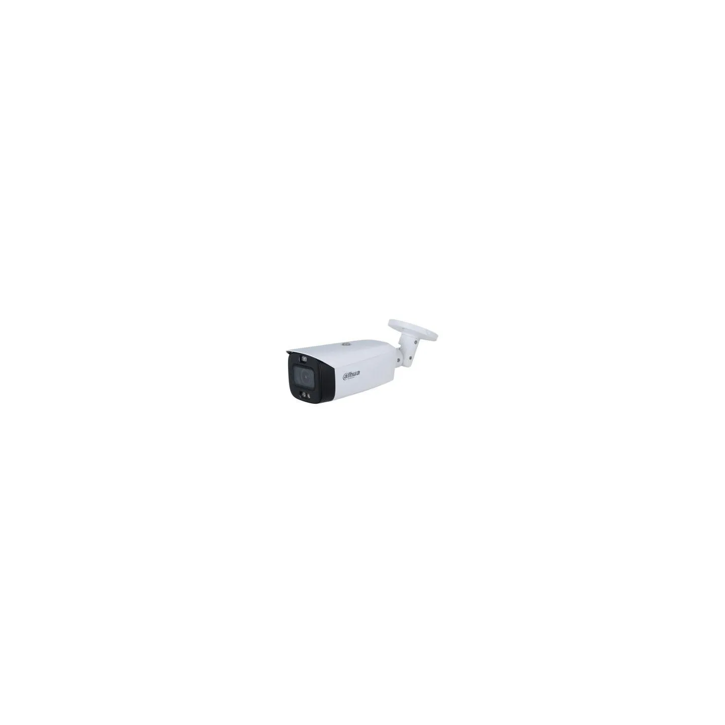 Dahua NET CAMERA 8MP BULLET/HFW3849T1ZASPV27135S5 DAHUA