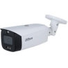 Dahua NET CAMERA 8MP BULLET/HFW3849T1ZASPV27135S5 DAHUA