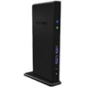 Raidsonic ICY BOX IB-DK2241AC Multi Docking Stat