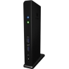 Raidsonic ICY BOX IB-DK2241AC Multi Docking Stat