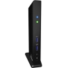 Raidsonic ICY BOX IB-DK2241AC Multi Docking Stat