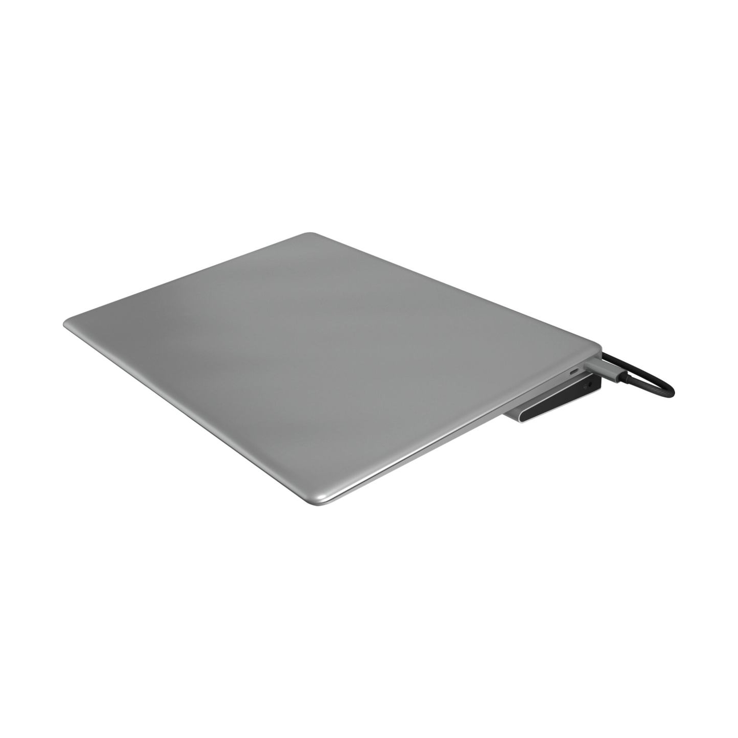 Raidsonic ICY BOX IB-DK2106a-CPD Docking Station
