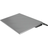 Raidsonic ICY BOX IB-DK2106a-CPD Docking Station