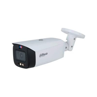 Dahua NET CAMERA 8MP BULLET/HFW3849T1ZASPV27135S5 DAHUA