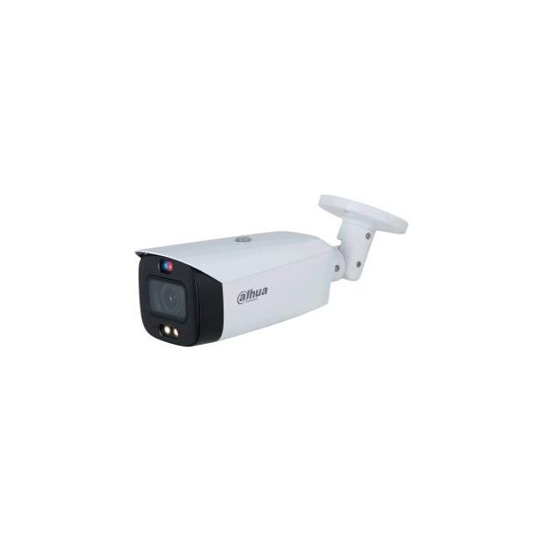 Dahua NET CAMERA 8MP BULLET/HFW3849T1ZASPV27135S5 DAHUA