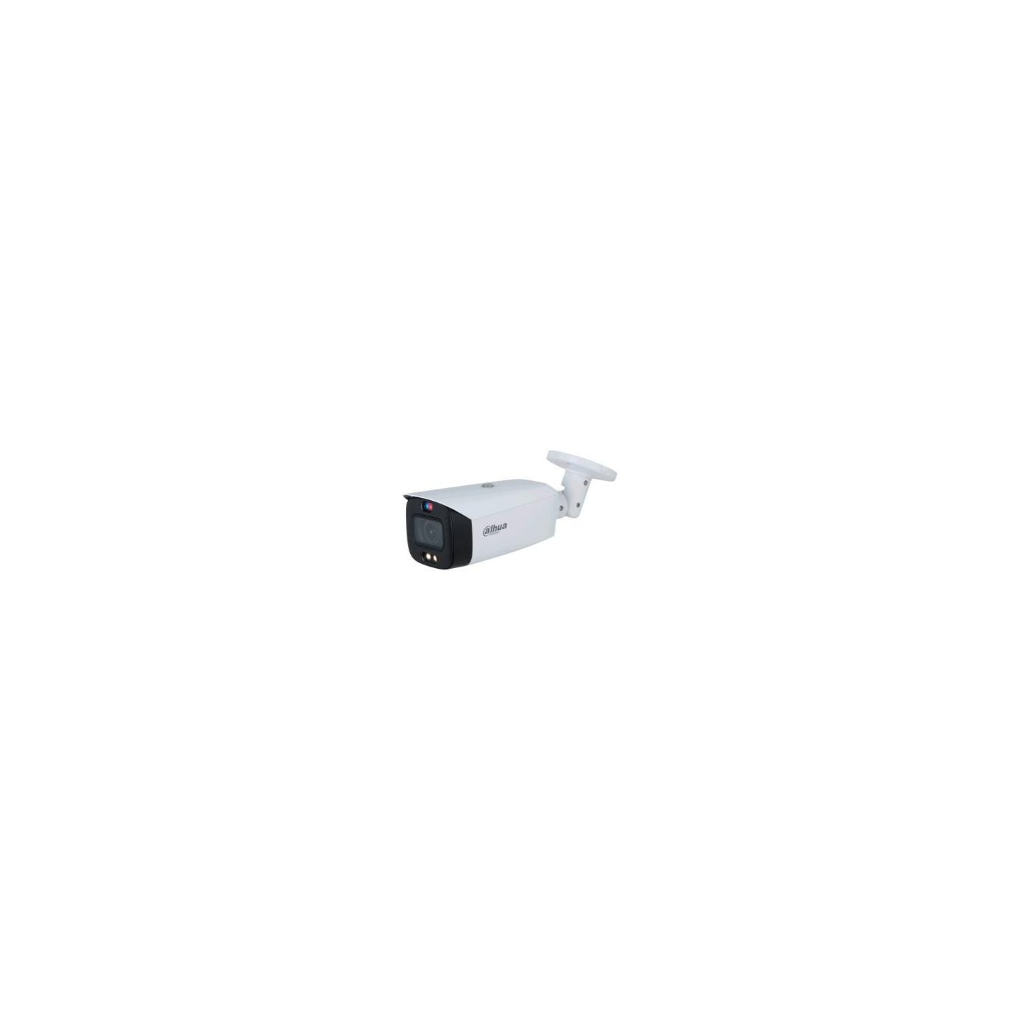 Dahua NET CAMERA 8MP BULLET/HFW3849T1ZASPV27135S5 DAHUA