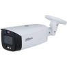 Dahua NET CAMERA 8MP BULLET/HFW3849T1ZASPV27135S5 DAHUA