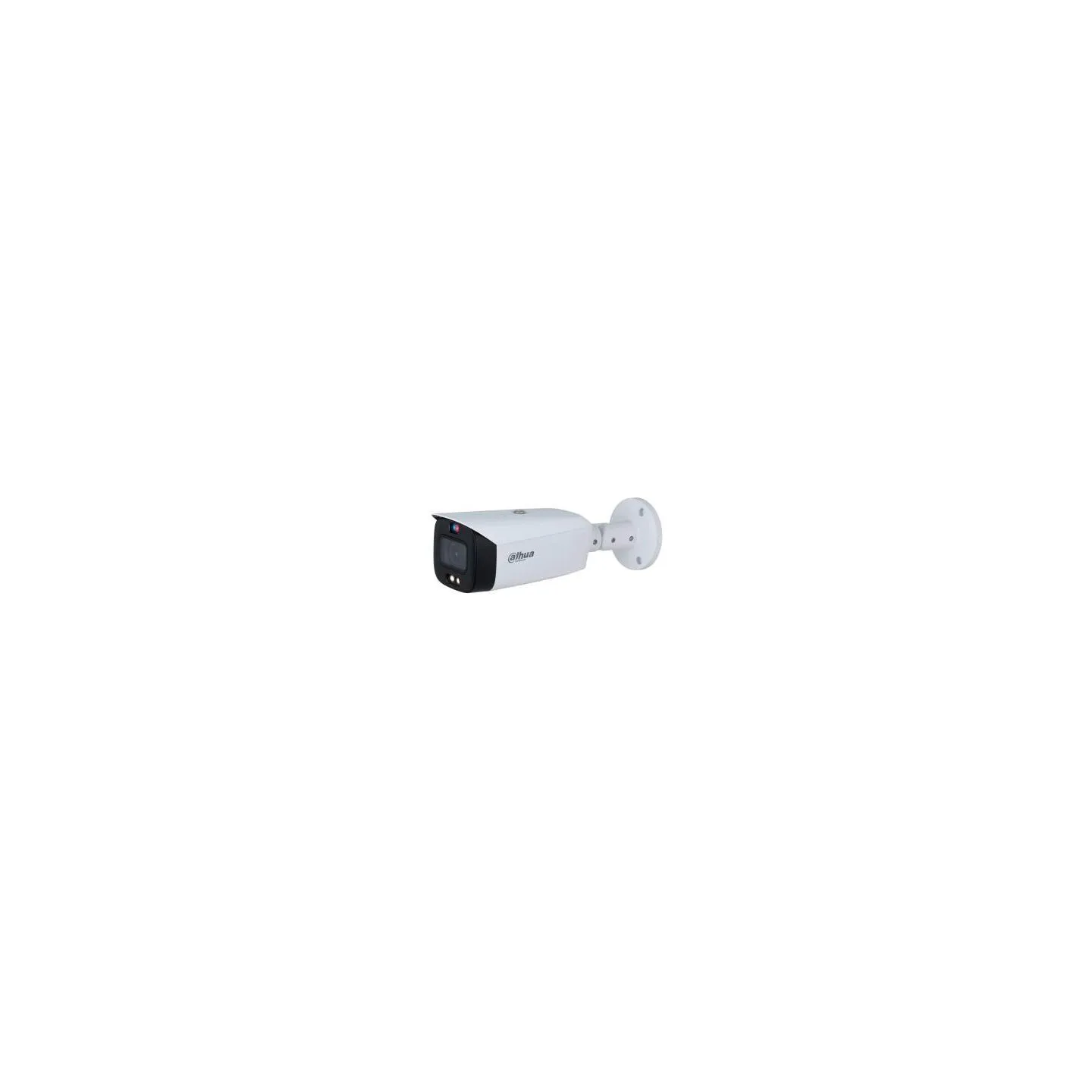 Dahua NET CAMERA 8MP BULLET/HFW3849T1ZASPV27135S5 DAHUA