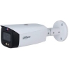 Dahua NET CAMERA 8MP BULLET/HFW3849T1ZASPV27135S5 DAHUA